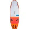 Planche Wind Foil Naish Flotteur Windfoil Hover Foilboard 2020