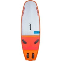 Planche Wind Foil Naish Flotteur Windfoil Hover Foilboard 2020