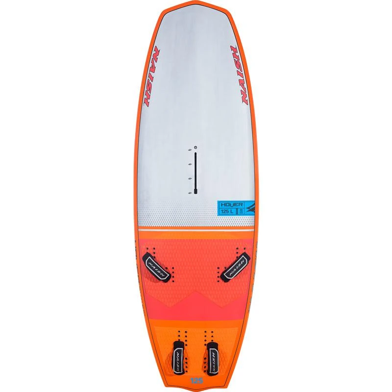 Planche Wind Foil Naish Flotteur Windfoil Hover Foilboard 2020 1 Planche Wind Foil Naish Flotteur Windfoil Hover Foilboard 2020