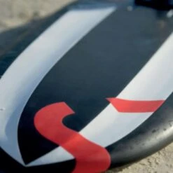 Pack Wing Feather -Dakine Soldes Boutique 5c84a4394b08a796f4cf5a6d26697303669b9ec4 E22REEDWAT88805 7