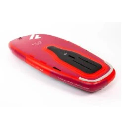 FANATIC Planche De Wing Complète SkyAir Premium -Dakine Soldes Boutique 5cc0f9d5c821f1acbd8859d3b100c346c23ca37b E22FANAWAT73831 3