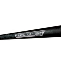 Pagaie Sup Starboard Enduro Balsa S35 2022 -Dakine Soldes Boutique 5d059dda9d6ecdd764407c7daf66b0985e76f021 E22STARWAT85125 2