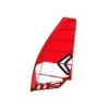 Voile De Windsurf Severn Overdrive M4