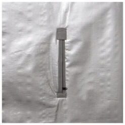 Housse Sup Board Rigide Ocean And Earth Barry Sup Board Black Red 17 Housse Sup Board Rigide Ocean And Earth Barry Sup Board Black Red -Dakine Soldes Boutique 5d66ded2a50221efa1cf28eb319f7785931fa60d E23OCAEWAT377122 908