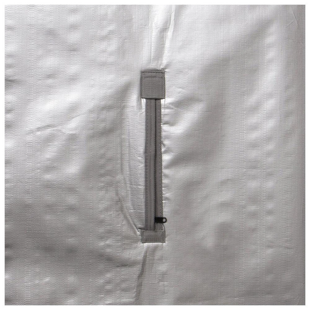 Housse Sup Board Rigide Ocean And Earth Barry Sup Board Black Red 9 Housse Sup Board Rigide Ocean And Earth Barry Sup Board Black Red – Image 9