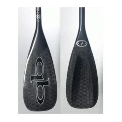 Pagaie Sup Quickblade UV All Carbon Black Diamond Shaft Fixe - Pale 88 -Dakine Soldes Boutique 5d85d146921b69090cceae95483fe211ac4a4e12 E22QUICWAT63638 QBLD0100196 11