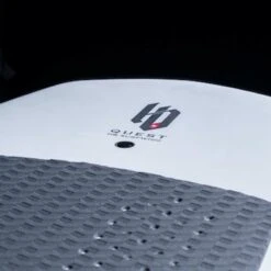 Planche De Wing Complète HB Surfkite Quest 2021 16 Planche De Wing Complète HB Surfkite Quest 2021 -Dakine Soldes Boutique 5dcaea53a567d90c866bf66eb577c6a640a90988 E21HBSUWAT63875 7