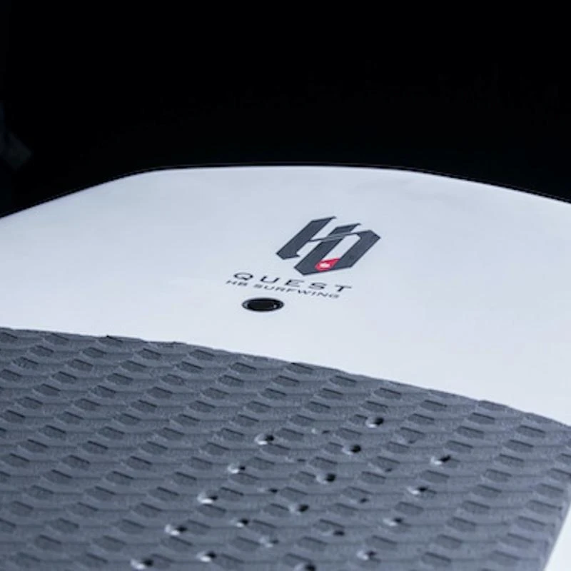 Planche De Wing Complète HB Surfkite Quest 2021 8 Planche De Wing Complète HB Surfkite Quest 2021 – Image 8