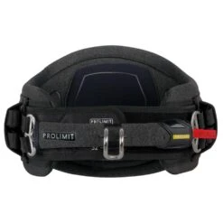 Harnais Wind Ceinture Prolimit Vault - Skybluemustard -Dakine Soldes Boutique 5dede82806ceba816059f9e6987ed6a03a27d7e5 E22PRLMWAT333066 4