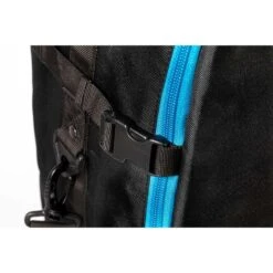 Housse De Bodyboard Hubb Wheel Boardbag -Dakine Soldes Boutique 5e5865866853870fda8dc83781093029da0dcdc4 E21HUBBWAT55067 HUBB0079601 3