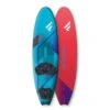 Board De Windsurf Fanatic Freewave