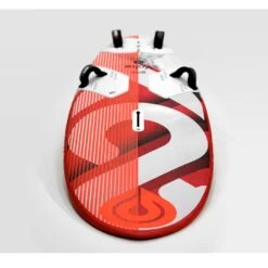 Board De Windsurf Goya Volar Pro 2020 -Dakine Soldes Boutique 5e7be2fcb160e8033731185b7d2d708b0aa4a0cd E21GOYAWAT54054 22