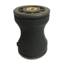 Accessoire Gréement De Windsurf Side-On Diabolo De Remplacement Windsurf