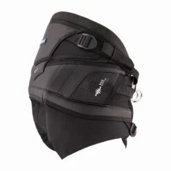 Harnais Wind Culotte Prolimit Seat Race -Dakine Soldes Boutique 5f225ad38cc9bc1fa8539dce21e4b2ed8378e7e4 E22PROLWAT56335 2