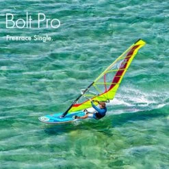 Board De Windsurf Goya Bolt Pro -Dakine Soldes Boutique 5f5822cbd61a41cd9ea815562ca83a65737cfaf7 E22GOYAWAT56858 7