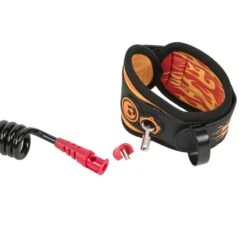 Leash Bodyboard Pride Biceps Pierre Louis Costes - Flaming -Dakine Soldes Boutique 5ff68a3ff4da0adde6a490fcc7c4b08fe9dd12df E22PRIDWAT89102 PRID0099782 3