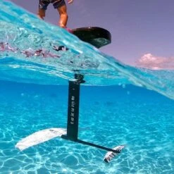 Foil Complet Takuma Foil Complet Helium Fullset -Dakine Soldes Boutique 60a936bb41b825d8418f6a04b11977259521f5aa E22TAKUWAT79967 4