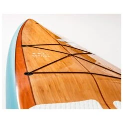 Board De SUP Fanatic Ray Bamboo Edition -Dakine Soldes Boutique 6153b85a9e9fd61f8de42f1371839b884bb9ed57 E23FNATWAT381539 902