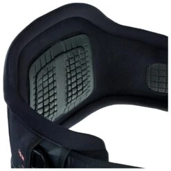 Harnais Wind Ceinture Ion Waist Jade 2023 -Dakine Soldes Boutique 6163843f2669eb6f573fc3e8ba24712708af8a60 E230IONWAT365703 4