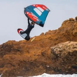 Aile De Wing Reedin Superwing -Dakine Soldes Boutique 6174cc87781646219a4bbcf0d904d29bd0d90bbc E21REEDWAT73332 7