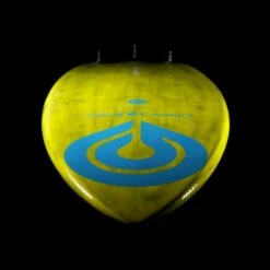 Board De Windsurf Goya Custom 3 Pro - 2022 -Dakine Soldes Boutique 6204ff57f7606d7fb369d37150611ff8e182f688 E22GOYAWAT82623 5