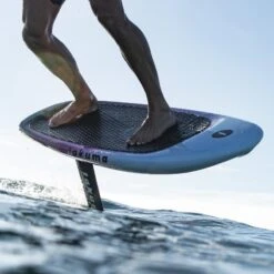 Planche De Wing Complète TK Carbone -Dakine Soldes Boutique 62945c97cd25138a43ae3e33e5068bb828e0bace E22TAKUWAT79798 3