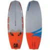 Planche Wind Foil Naish Flotteur Windfoil Hover Foilboard 2019 - 142L