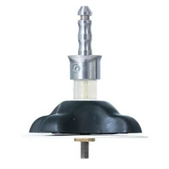 Pied De Mat Windsurf Duotone Epx.base + Tendon