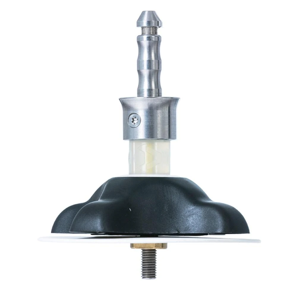 Pied De Mat Windsurf Duotone Epx.base + Tendon 1 Pied De Mat Windsurf Duotone Epx.base + Tendon