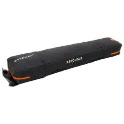 Housse Windsurf Quiver Prolimit SessionBag - Black/Orange