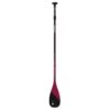 Pagaie Sup Fanatic Carbon 80 Adjustable