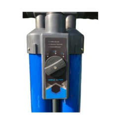 Pompe SUP Surf Pistols Universelle Monster -Dakine Soldes Boutique 6411cb0071051bfa7b10bc9465d1b5ec78e605b4 E22SURFWAT86565 SPTL0089984 3