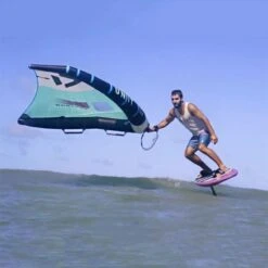 Aile De Wing Duotone Unit 2022 10 Aile De Wing Duotone Unit 2022 -Dakine Soldes Boutique 64664205075216e2e7388b97e9ea59e477f3bbdb E22DUOTWAT83369 3