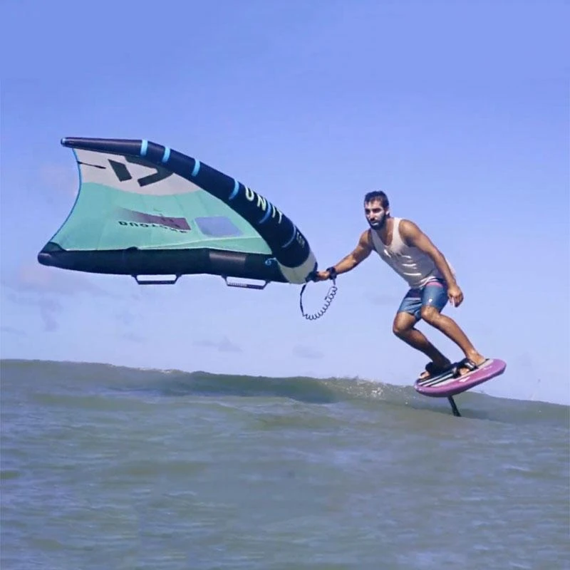 Aile De Wing Duotone Unit 2022 4 Aile De Wing Duotone Unit 2022 – Image 4