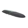 Housse Windsurf Board Ion Core Jet-Black