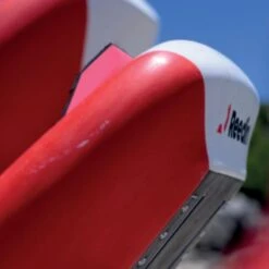 Pack Wing Feather -Dakine Soldes Boutique 6528219ad1a885eb33bb09ae0f9a377478366b12 E22REEDWAT88805 4