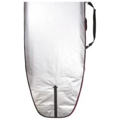 Housse Sup Board Rigide Ocean And Earth Barry Sup Board Black Red 13 Housse Sup Board Rigide Ocean And Earth Barry Sup Board Black Red -Dakine Soldes Boutique 65f1d4a656ea892fbdd7e6dbf67d1d34bd517110 E23OCAEWAT377122 904