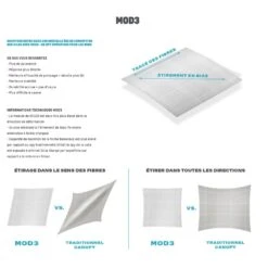 Aile De Wing Duotone Unit 2023 Heron/Blue -Dakine Soldes Boutique 665a5e49db8cc6be9721db0f55c705b8f175cb00 E23DUOTWAT352668 11 1