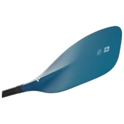 Pagaie Sup Fanatic Carbon 35 Adjustable -Dakine Soldes Boutique 66f9441f7f72a8f5ec60ee7a8b533dfabd5e874b E23FNATWAT382034 903