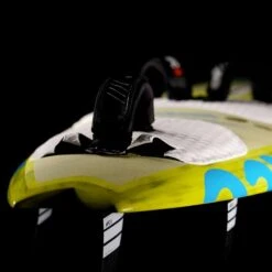 Board De Windsurf Goya Custom 3 Pro - 2022 -Dakine Soldes Boutique 67094ab7683aae2d59d1eb599df7f135a32b66e9 E22GOYAWAT82623 4