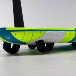 Board De Windsurf Starboard Futura Wood Sandwich -Dakine Soldes Boutique 6766d09383db0e1e98d1861a7cb5536a7c7444e8 E21STARWAT69191 7