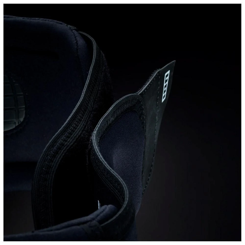 Harnais Wind Ceinture Ion Icon Curv 2023 Black 11 Harnais Wind Ceinture Ion Icon Curv 2023 Black – Image 11