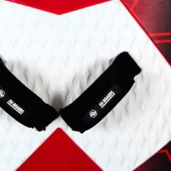 Board De Windsurf Av Boards AV Board Freewave -Dakine Soldes Boutique 67b2ca2ea42a41793323e50a043477b9cddcd8c4 E21AVBOWAT72478 4