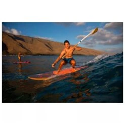 Board De SUP Fanatic Fly Eco 12 Board De SUP Fanatic Fly Eco -Dakine Soldes Boutique 67b33e8a9b6f175163b0b6ce2e577ac459902a66 E23FNATWAT381536 903