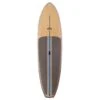 Board De SUP Naish Rigide S26 Mana GTW 2022