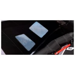 Aile De Wing Reedin Supernatural Black -Dakine Soldes Boutique 69e106a3ba1d631822e121018a5990d57092262b E23REDNWAT3385200 902