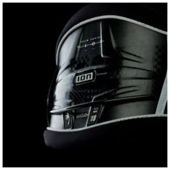 Harnais Wind Ceinture Ion Team Series Hadlow Edition -Dakine Soldes Boutique 6a2956a47d52025ad4079d064a045792547e3016 E230IONWAT3384939 906