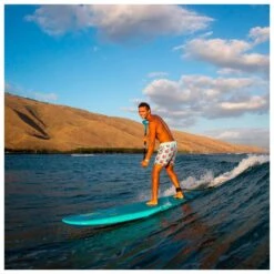 Board De SUP Fanatic Fly -Dakine Soldes Boutique 6af4ab5af500ba67a227e62512f362b77aa3f8f5 E23FNATWAT381537 904