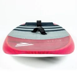 Planche SUP Foil Fanatic Planche De Foil Sky Foil -Dakine Soldes Boutique 6b14cd6ac0b29e227b3b8109dc789a0246462359 E22FANAWAT55758 23