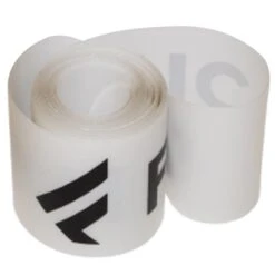 Bande Protection SUP Fanatic Gear Protector Rail Saver